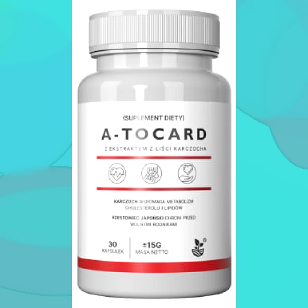 A-Tocard