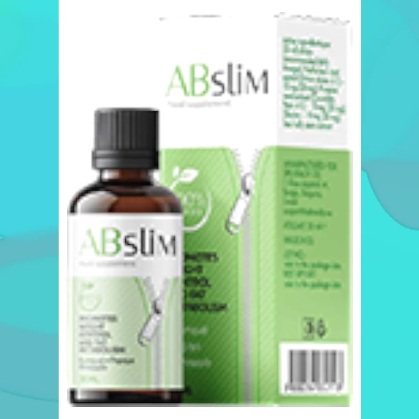 ABslim