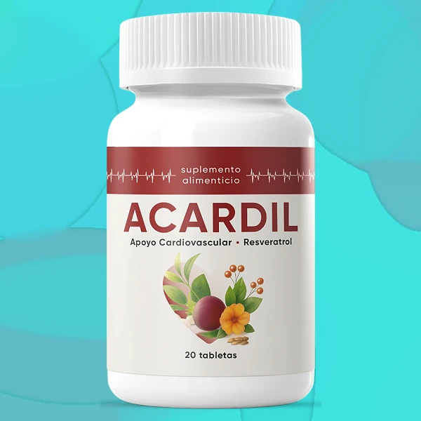 ACARDIL