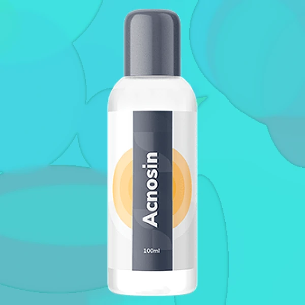 Acnosin