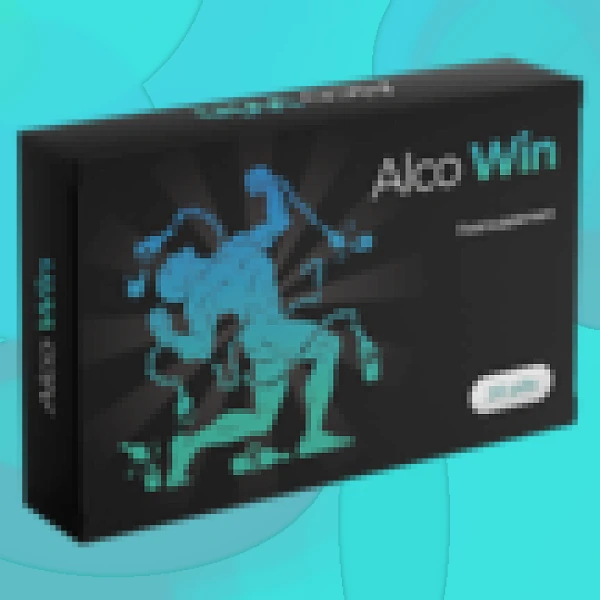Alco WIN