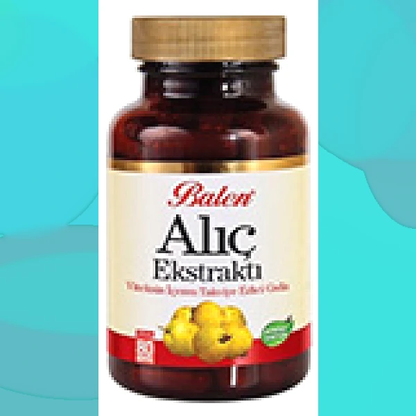 Alic