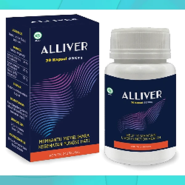 Alliver