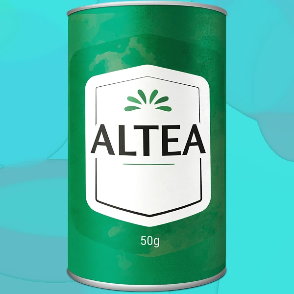 Altea