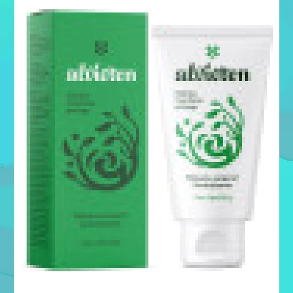 Alvioten fungus