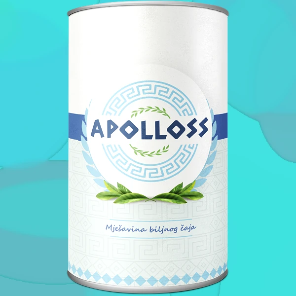 Apollos