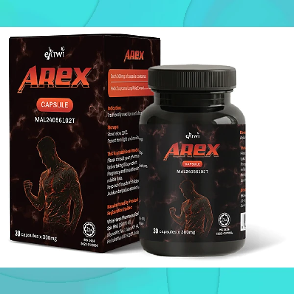Arex