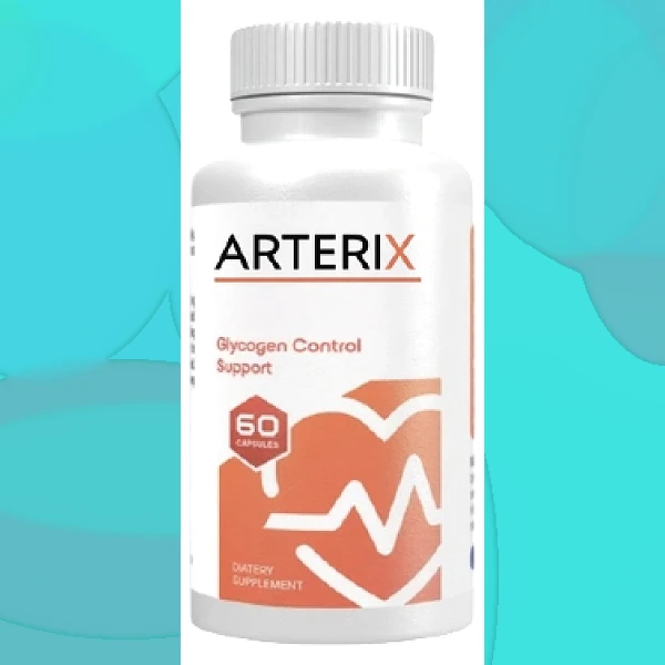 Arterix