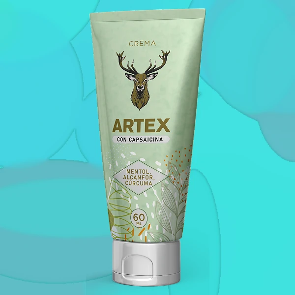 Artex