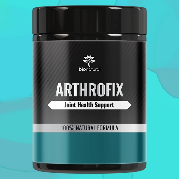 Arthrofix
