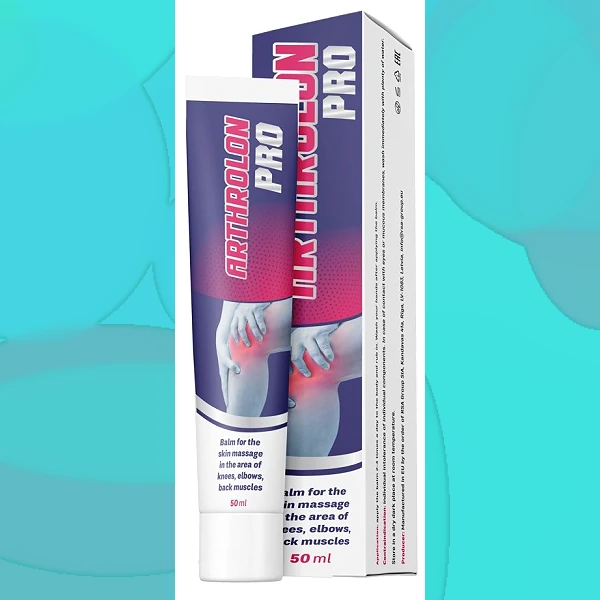 Arthrolon Pro