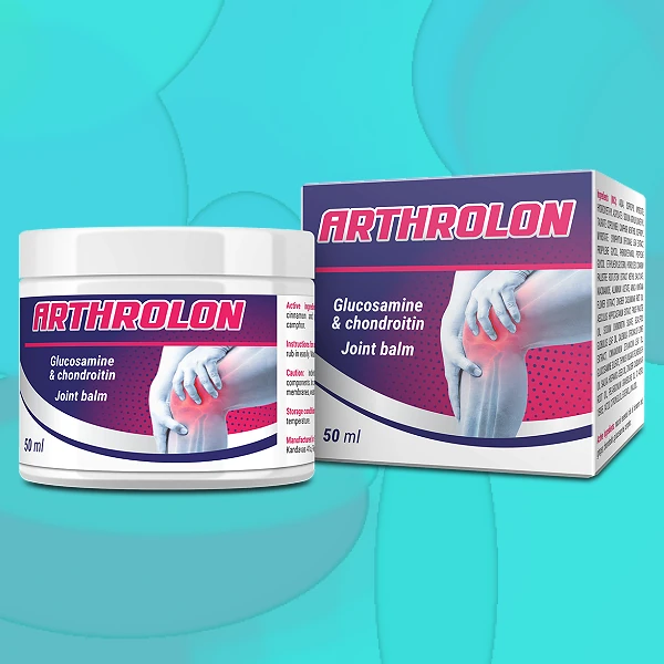 Arthrolon