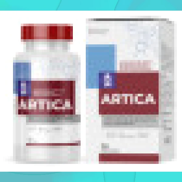 ARTICA