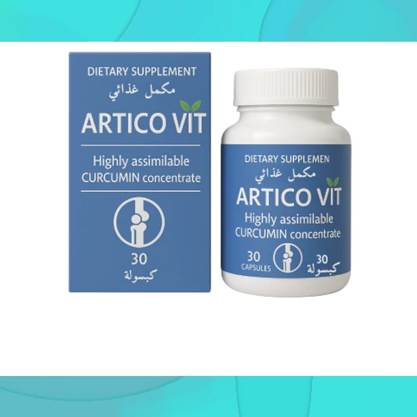 Articovit