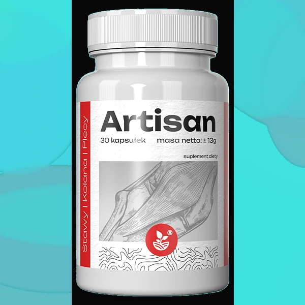 Artisan