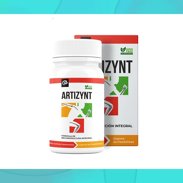 ArtiZynt