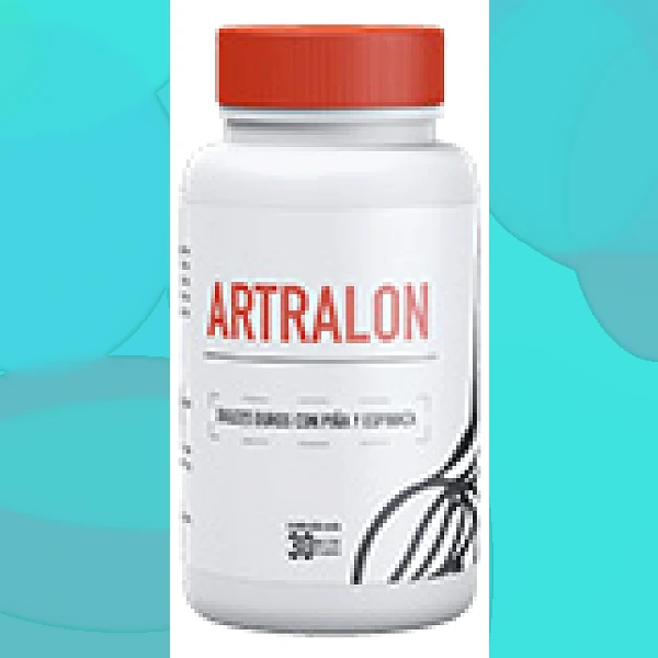Artralon