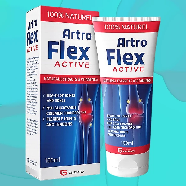 Artro Flex Active