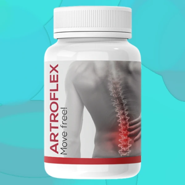 ARTROFLEX