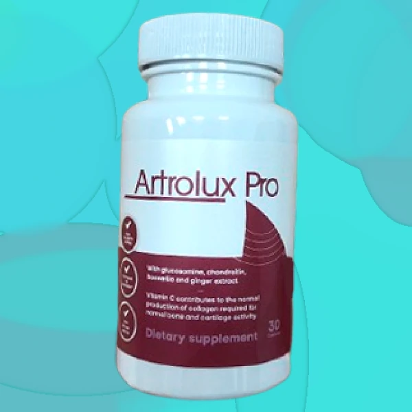ArtroLux