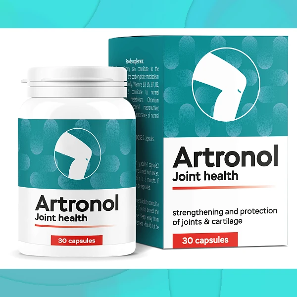 Artronol