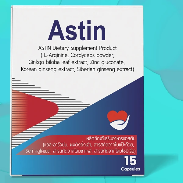 Astin