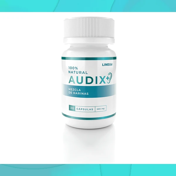 Audix