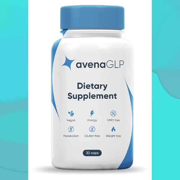 Avena GLP