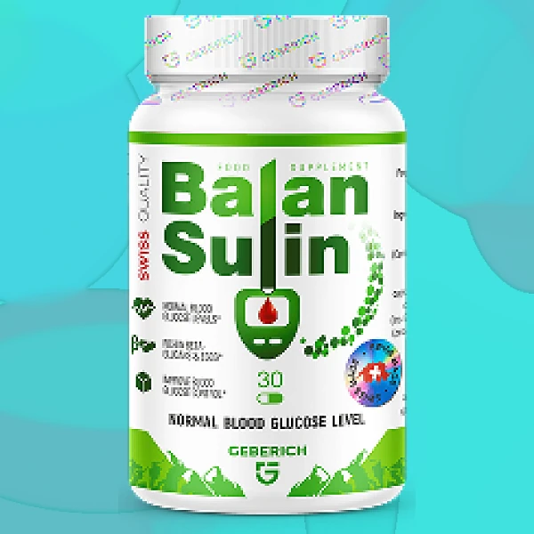 Balansulin