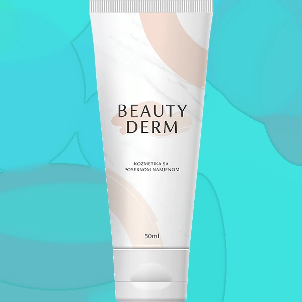 Beauty Derm