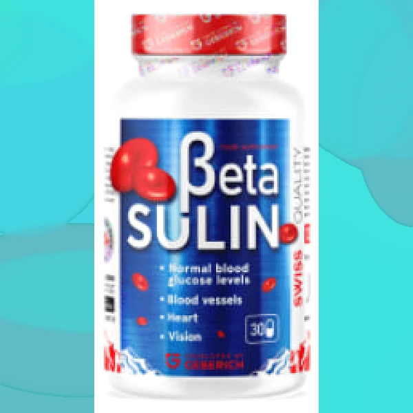Betasulin