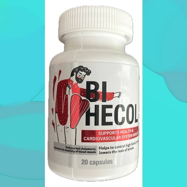 Bihecol