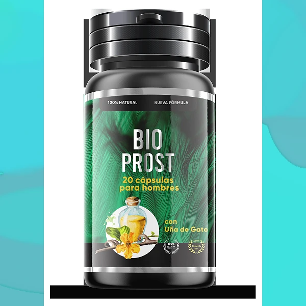 Bio Prost