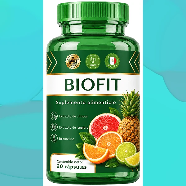 Biofit