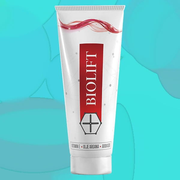 Biolift