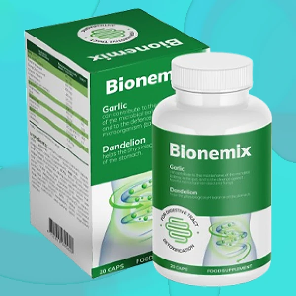 Bionemix