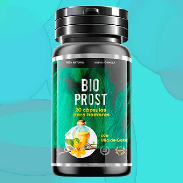 Bioprost