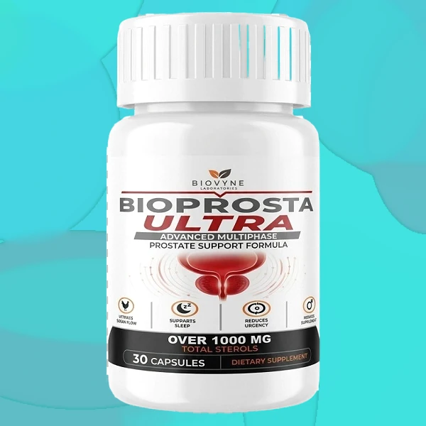 Bioprosta