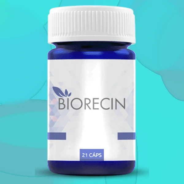 BIORECIN