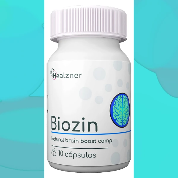 Biozin