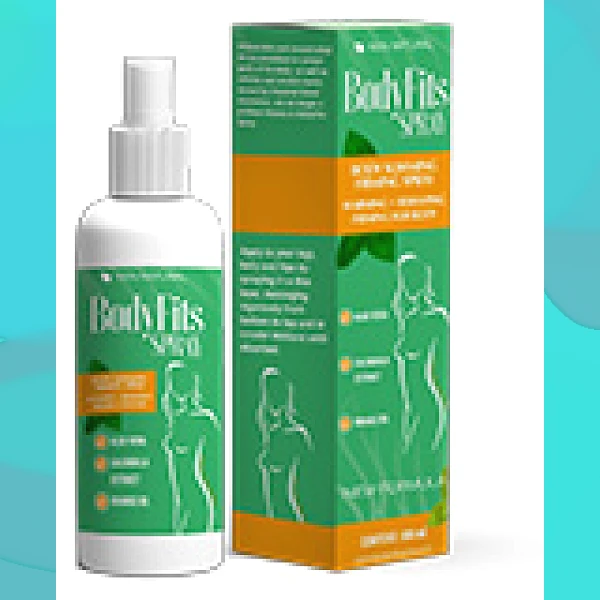 BodyFit