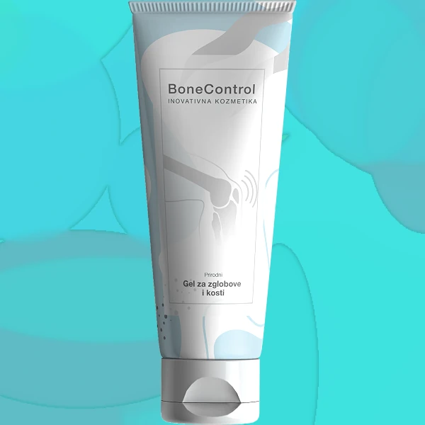 Bone Control