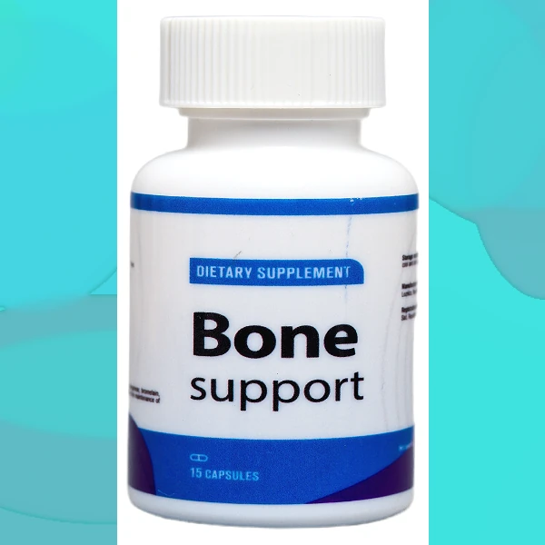 Bone Support