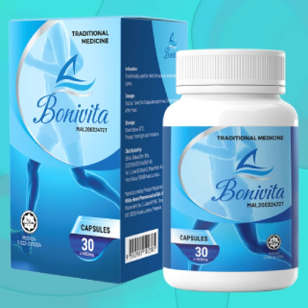 Bonivita