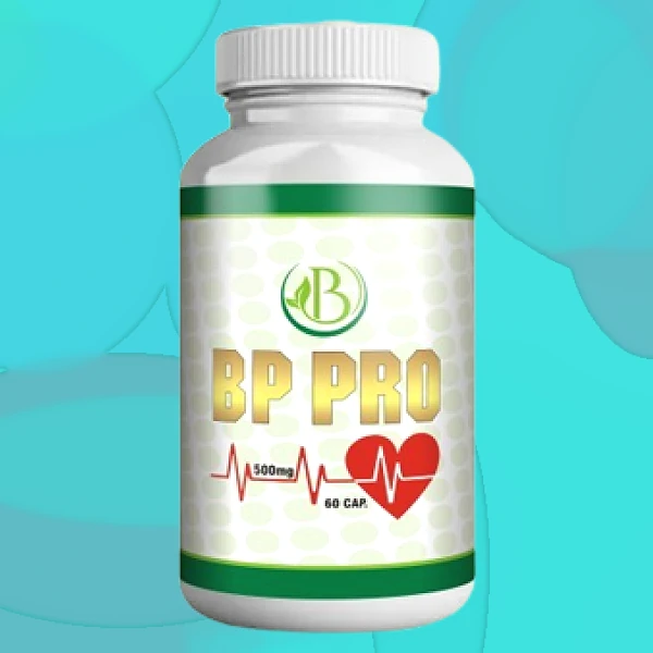 BP Pro