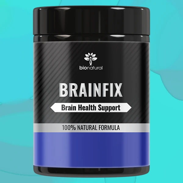 Brainfix