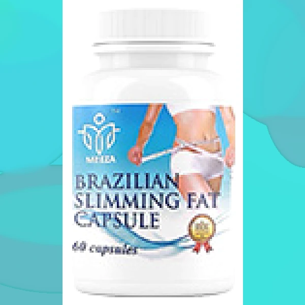 Brazilian Slimming 1+1