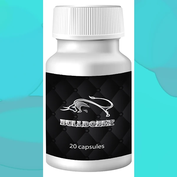 Bulldozex