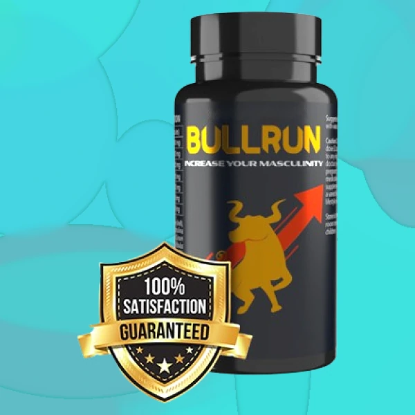 BullRun