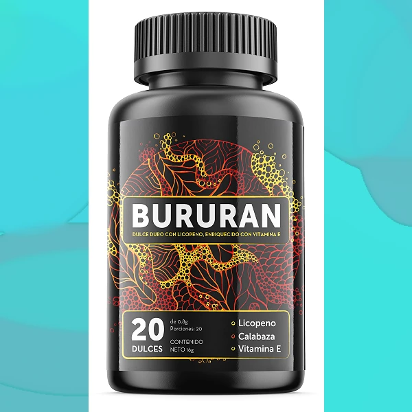 Bururan